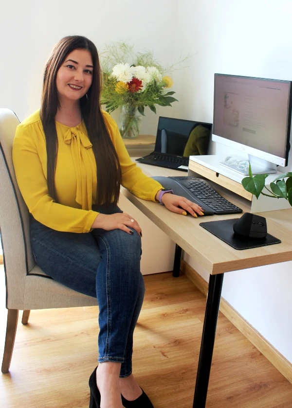 bea martin copy redactora seo y copywriter bea martin copy redactora seo y copywriter