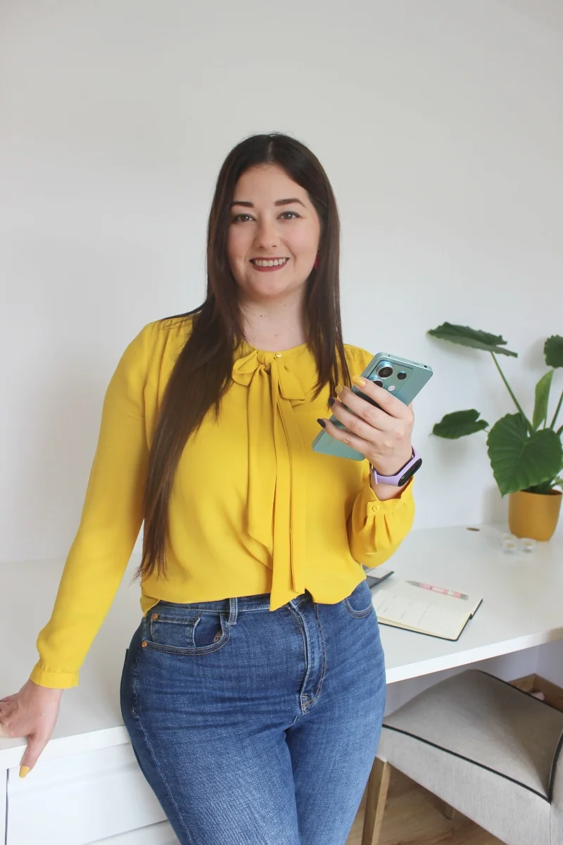 contratar copywriter freelance española contratar copywriter freelance española