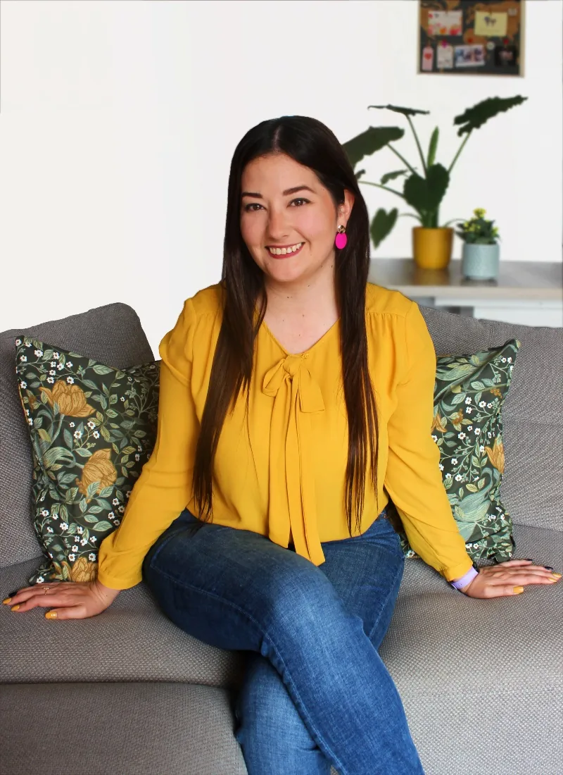 soy bea copywriter experta en textos para lanzamientos soy bea copywriter experta en textos para lanzamientos