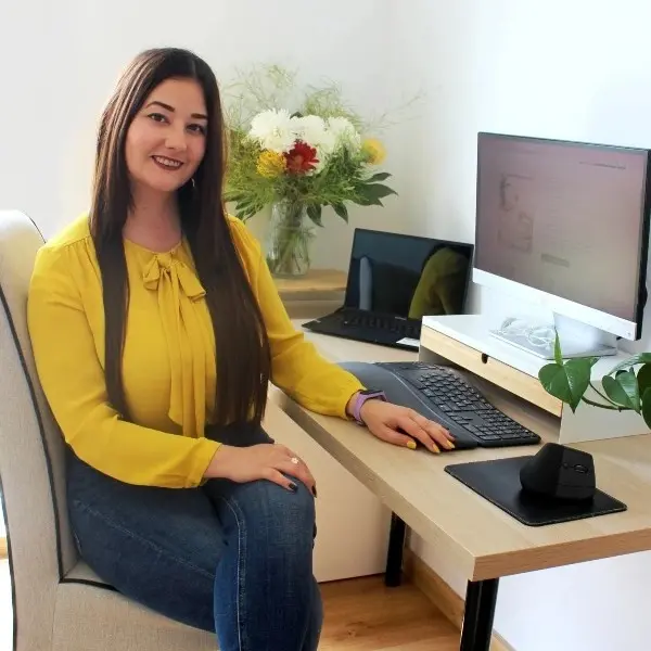 bea-martin-copy-redactora-seo-y-copywriter-freelance