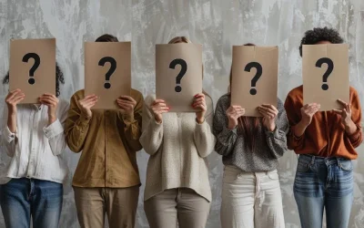 Qué es el buyer persona o cliente ideal y cómo definirlo para tu negocio
