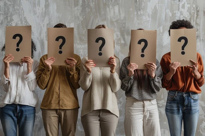 Qué es el buyer persona o cliente ideal y cómo definirlo para tu negocio