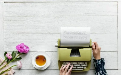Qué es el copywriting y qué hace una copywriter