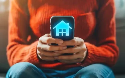 Cómo vender más propiedades gracias al copywriting inmobiliario