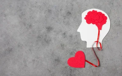 SEO y copywriting: por qué deberías combinarlos y en qué se diferencian