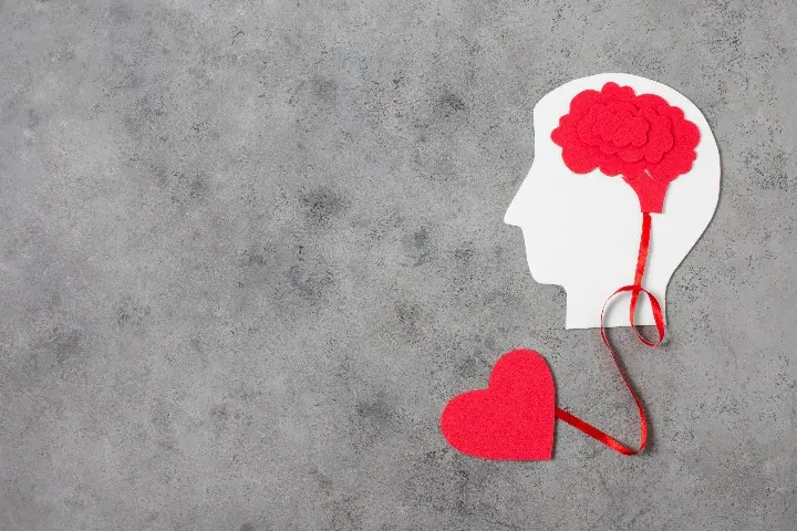 SEO y copywriting: por qué deberías combinarlos y en qué se diferencian