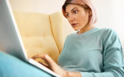 Descubre cómo captar la atención en tu web (y mantenerla)