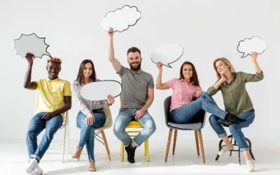 Qué es la identidad verbal y por qué es imprescindible para tu marca