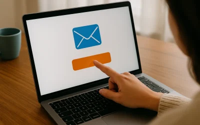 Estrategias de copywriting para que tu funnel de ventas convierta 